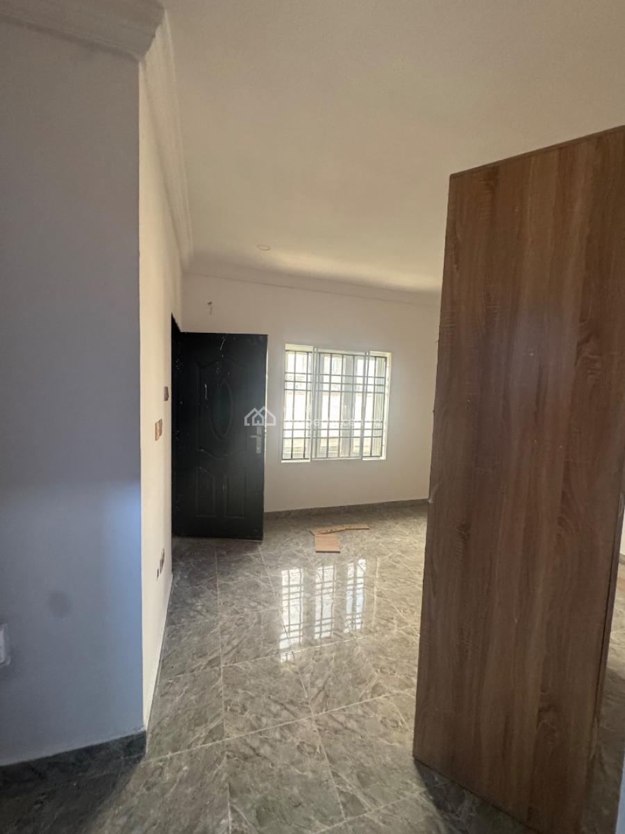 Brandnew 2 Bedroom Terrace Duplex, Oribanwa Phase Estate Ibeju Lekki, Oribanwa, Ibeju Lekki, Lagos, Terraced Duplex for Rent