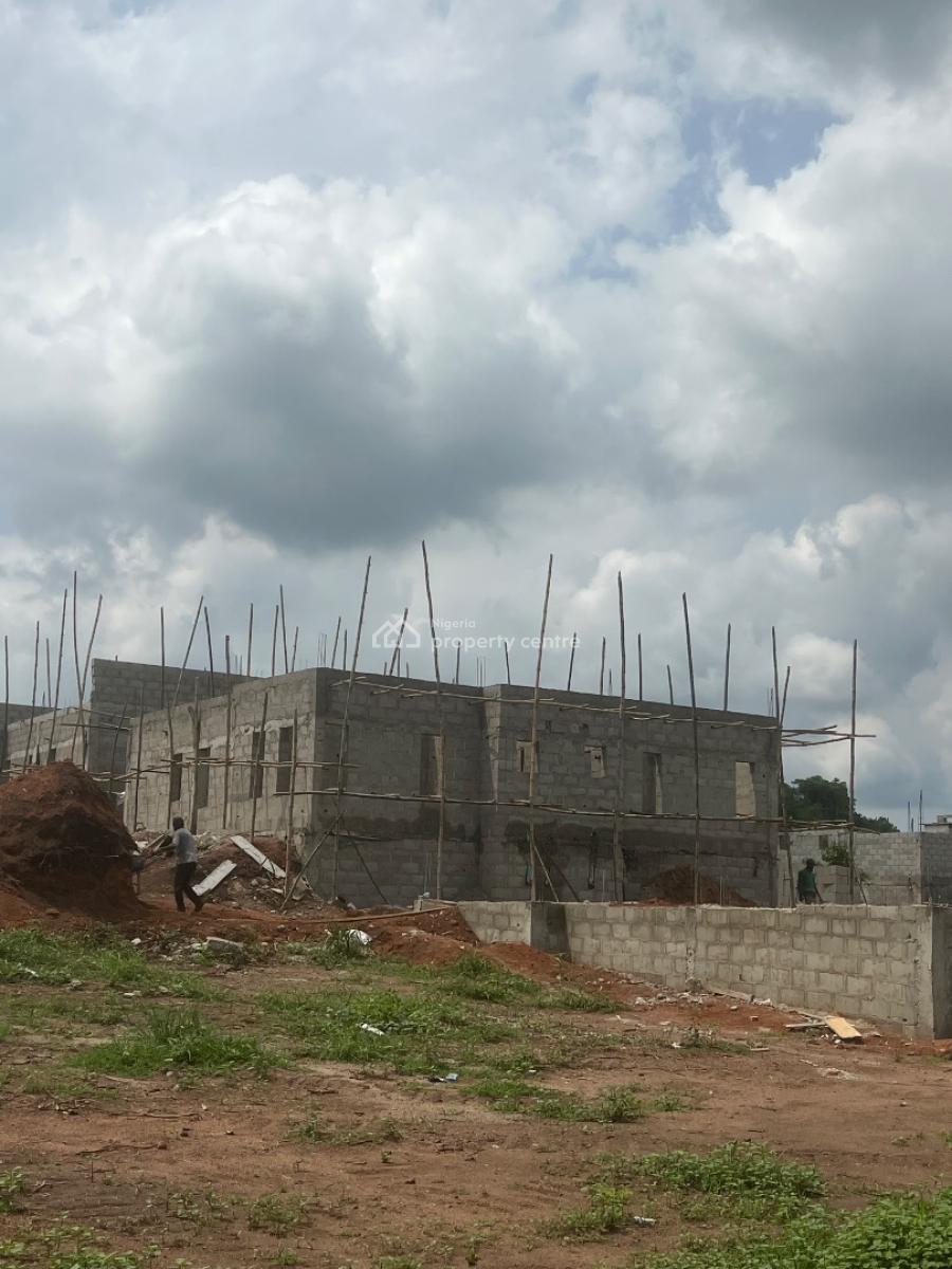 Massive Buy and Build Dry Land in a Serene Environment, with C of O, Buy and Build Land with C of O , Epe Lagos, Epe, Lagos, Mixed-use Land for Sale