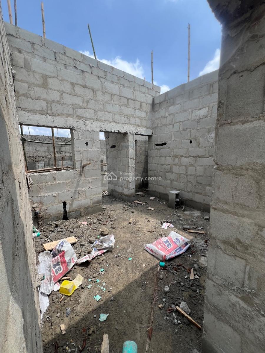 Massive Buy and Build Dry Land in a Serene Environment, with C of O, Buy and Build Land with C of O , Epe Lagos, Epe, Lagos, Mixed-use Land for Sale