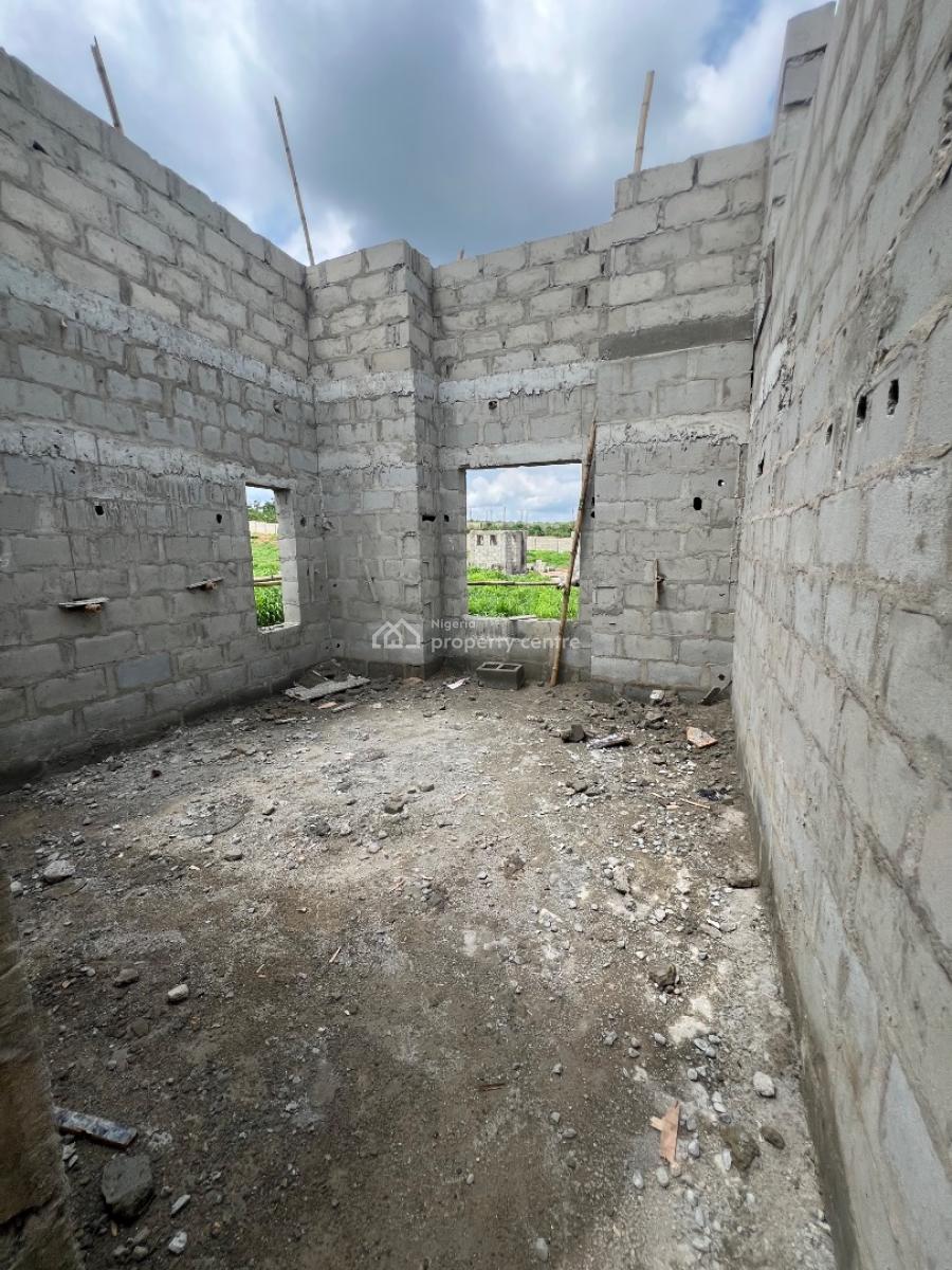 Massive Buy and Build Dry Land in a Serene Environment, with C of O, Buy and Build Land with C of O , Epe Lagos, Epe, Lagos, Mixed-use Land for Sale