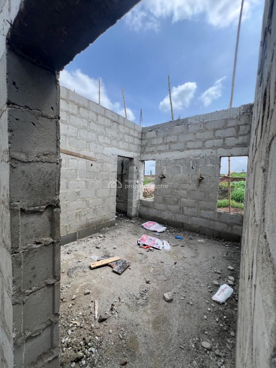 Massive Buy and Build Dry Land in a Serene Environment, with C of O, Buy and Build Land with C of O , Epe Lagos, Epe, Lagos, Mixed-use Land for Sale