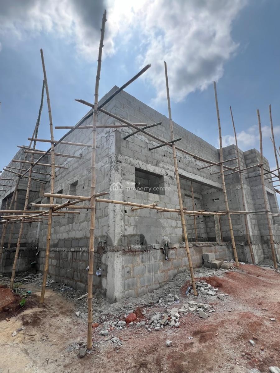 Massive Buy and Build Dry Land in a Serene Environment, with C of O, Buy and Build Land with C of O , Epe Lagos, Epe, Lagos, Mixed-use Land for Sale