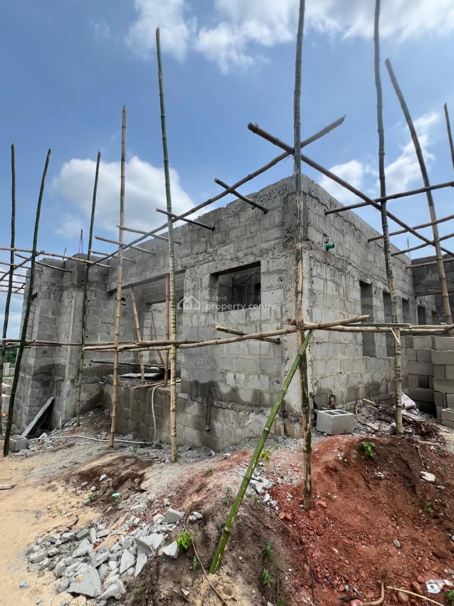 Massive Buy and Build Dry Land in a Serene Environment, with C of O, Buy and Build Land with C of O , Epe Lagos, Epe, Lagos, Mixed-use Land for Sale