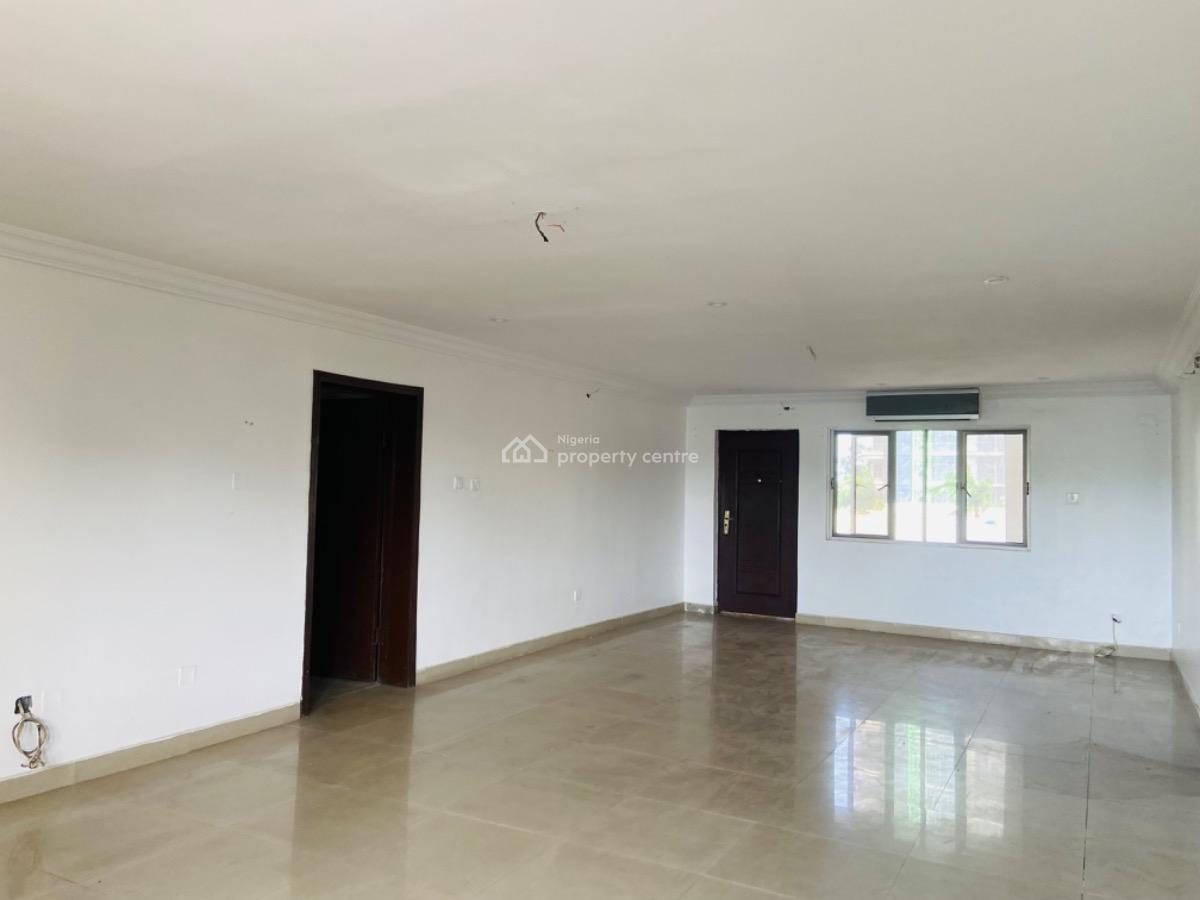 3 Bedrooms Ikoyi Apartment with Bq, Old Ikoyi, Ikoyi, Lagos, Flat / Apartment for Sale