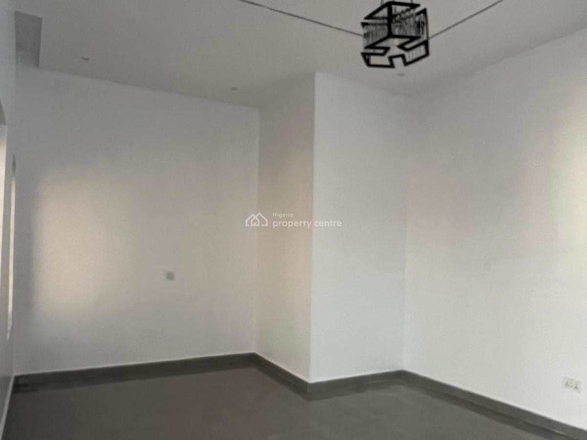 12 Units of 3 Bedrooms Executive Apartments, Old Ikoyi, Ikoyi, Lagos, Flat / Apartment for Rent