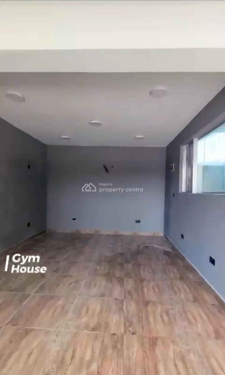 2 Bedrooms, Freedom Way, Lekki Phase 1, Lekki, Lagos, Flat / Apartment for Sale