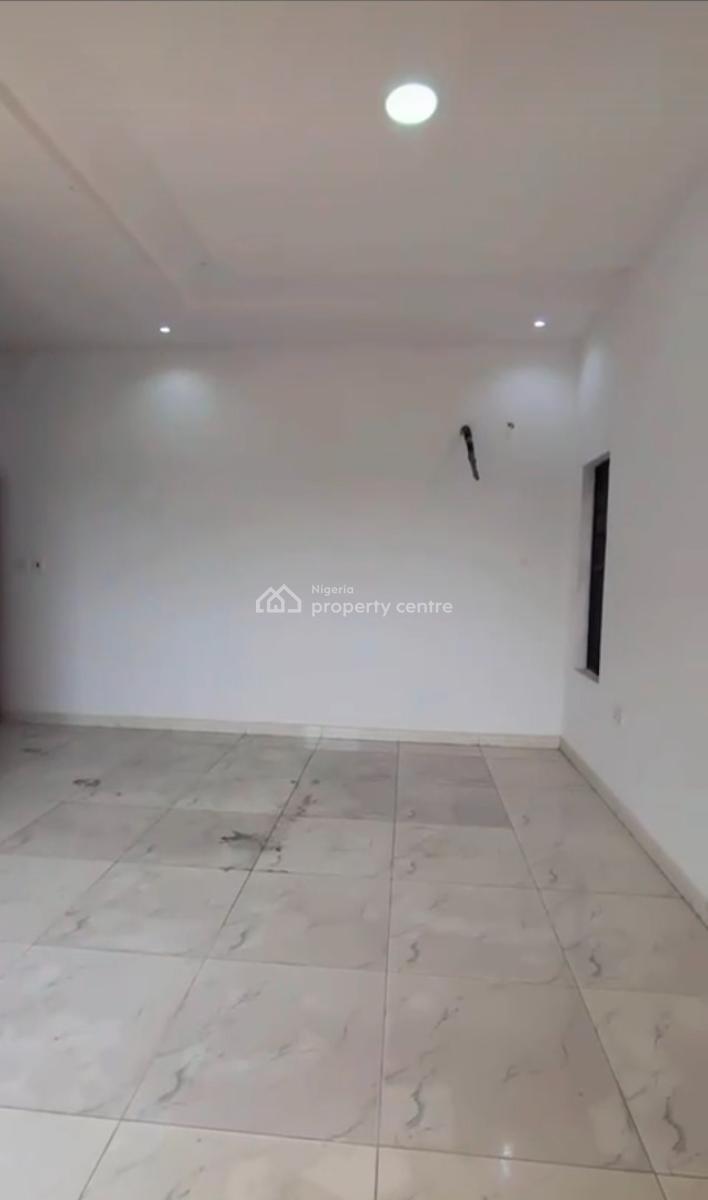 2 Bedrooms, Freedom Way, Lekki Phase 1, Lekki, Lagos, Flat / Apartment for Sale