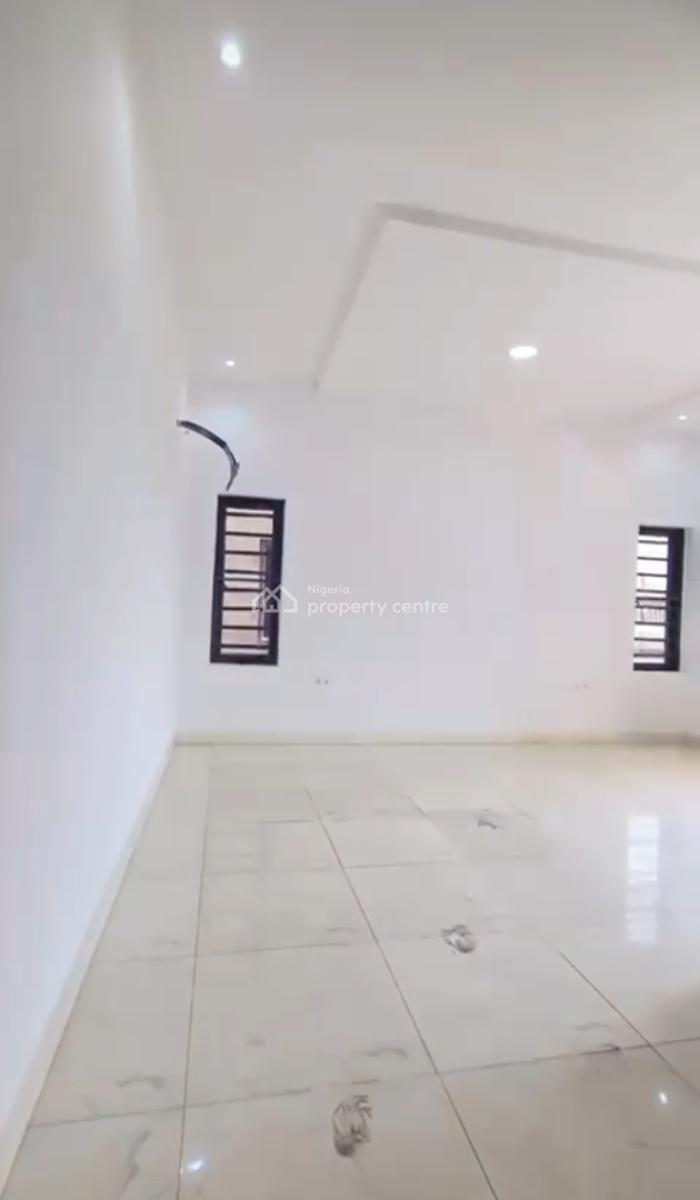 2 Bedrooms, Freedom Way, Lekki Phase 1, Lekki, Lagos, Flat / Apartment for Sale