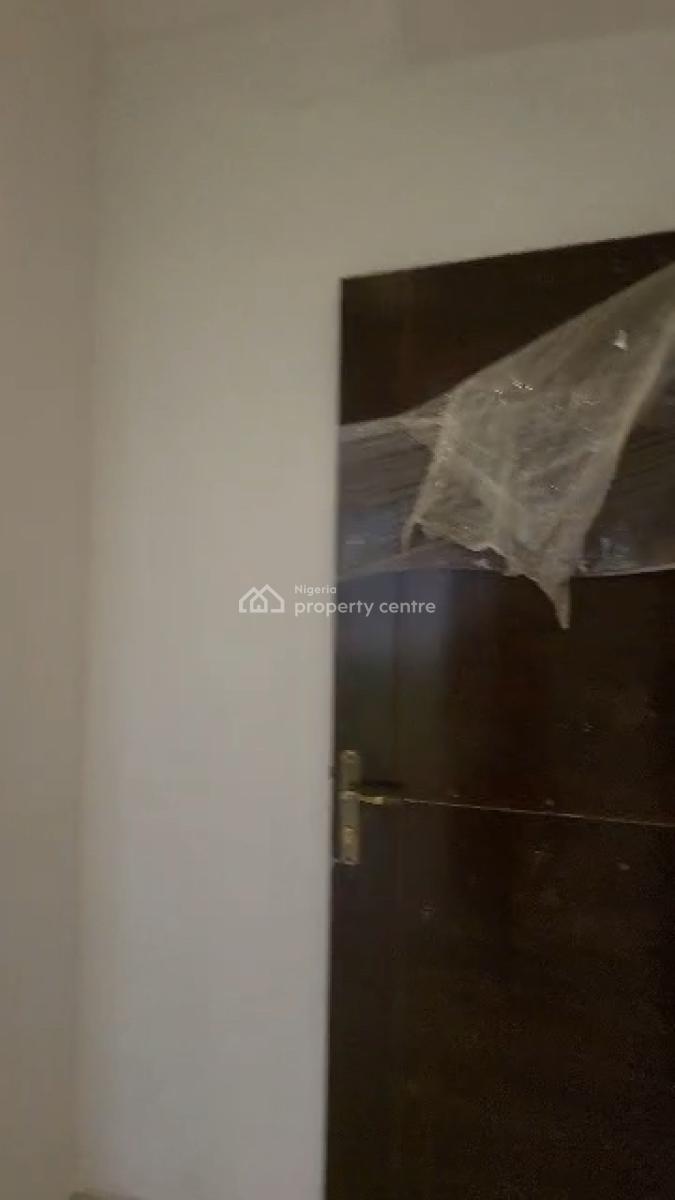 Luxury 6 Bedroom All Ensuite Home with 2 Additional Ensuite Staff Quarters, Osborne, Ikoyi, Lagos, Detached Duplex for Sale