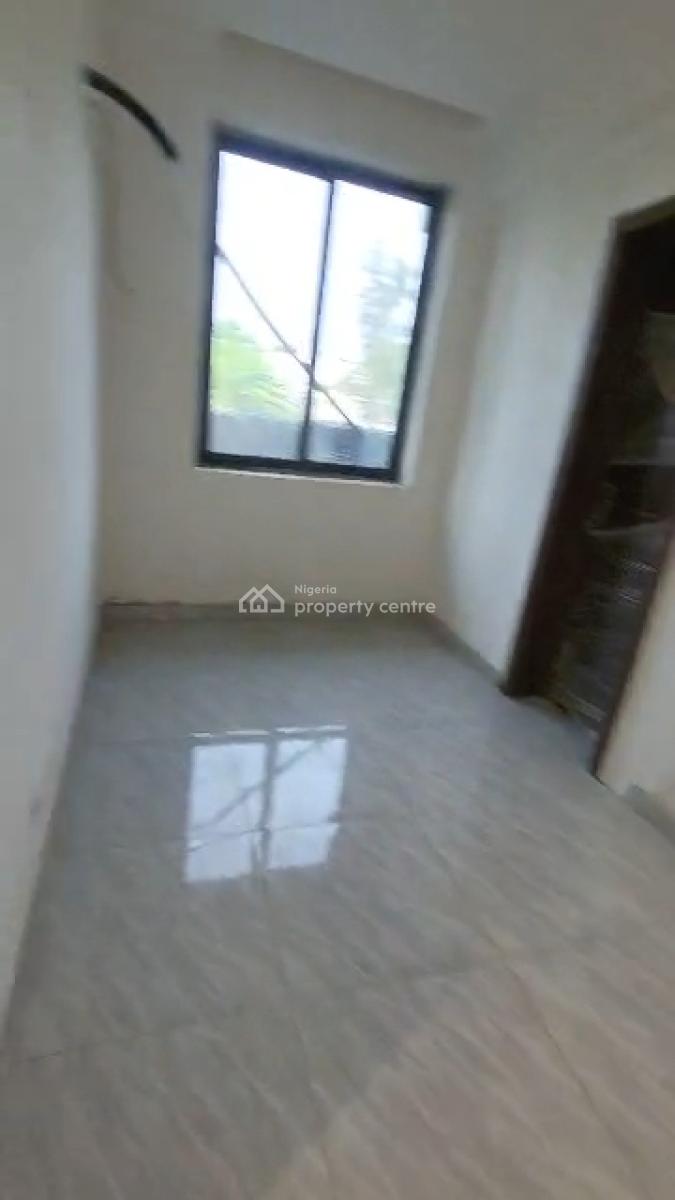 Luxury 6 Bedroom All Ensuite Home with 2 Additional Ensuite Staff Quarters, Osborne, Ikoyi, Lagos, Detached Duplex for Sale