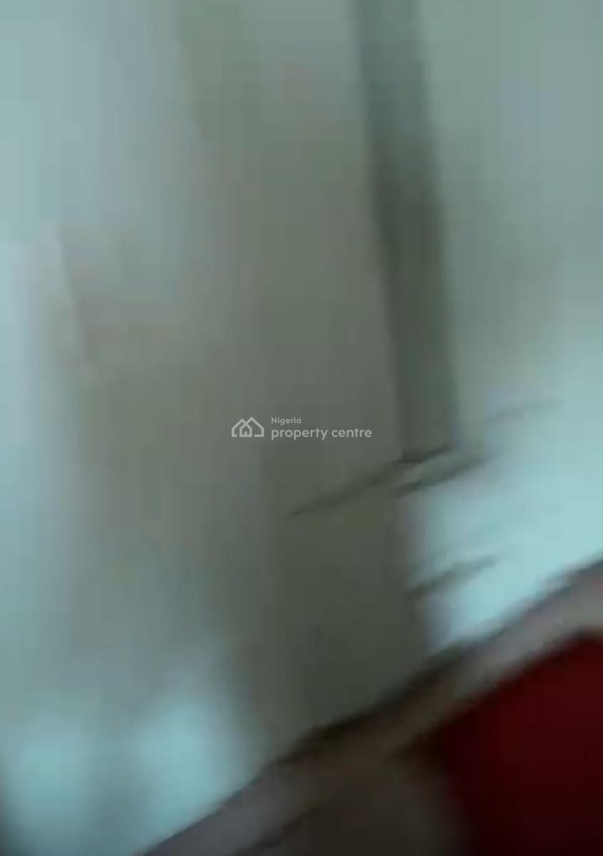 4 Bedrooms Terrace Duplex with Bq, Chevron, Lekki, Lagos, Terraced Duplex for Sale