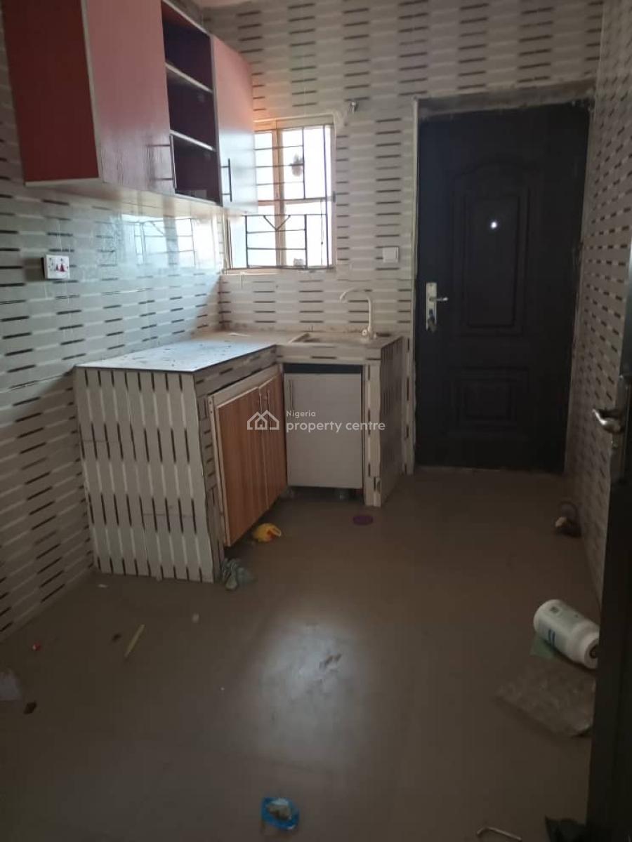 Luxury 2bedroom Apartment, Ologolo, Lekki, Lagos, Flat / Apartment for Rent