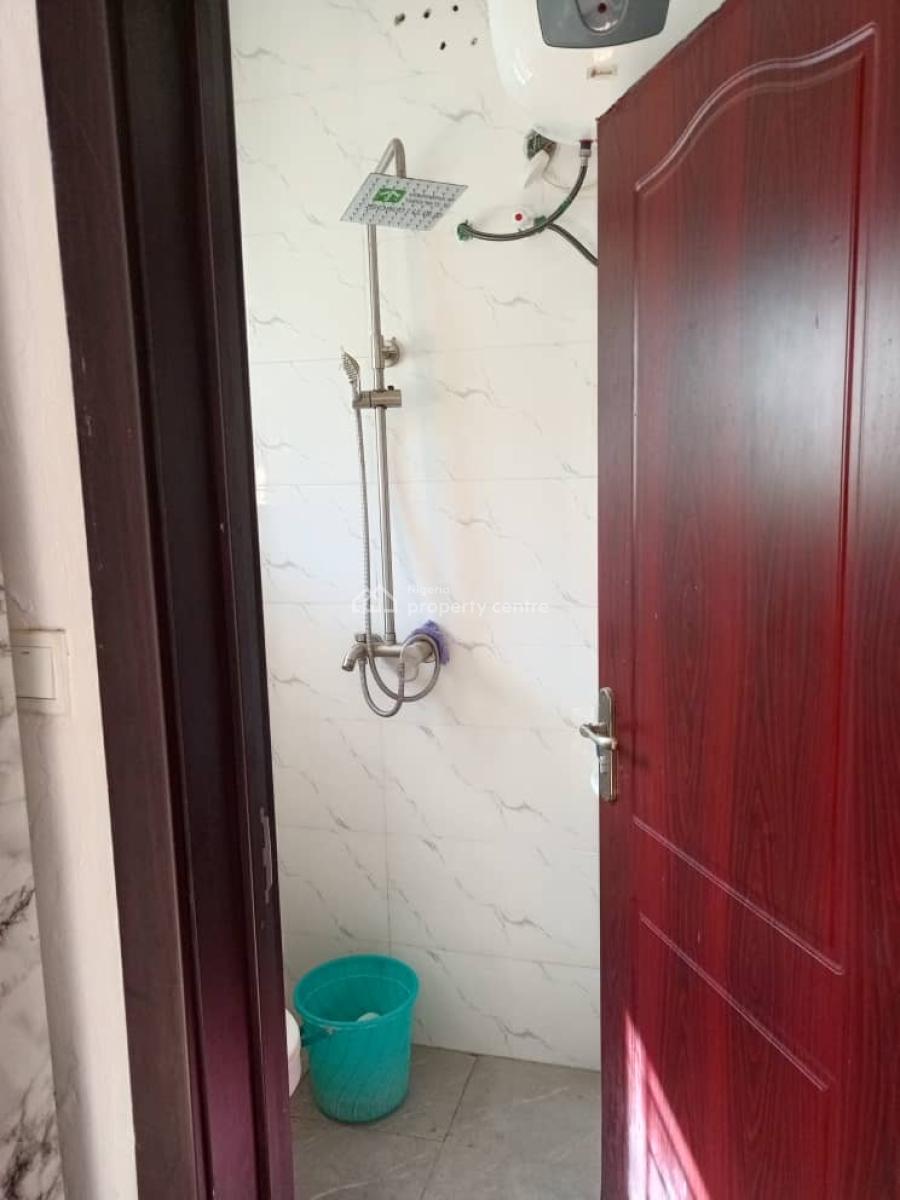 Luxury 2bedroom Apartment, Ologolo, Lekki, Lagos, Flat / Apartment for Rent
