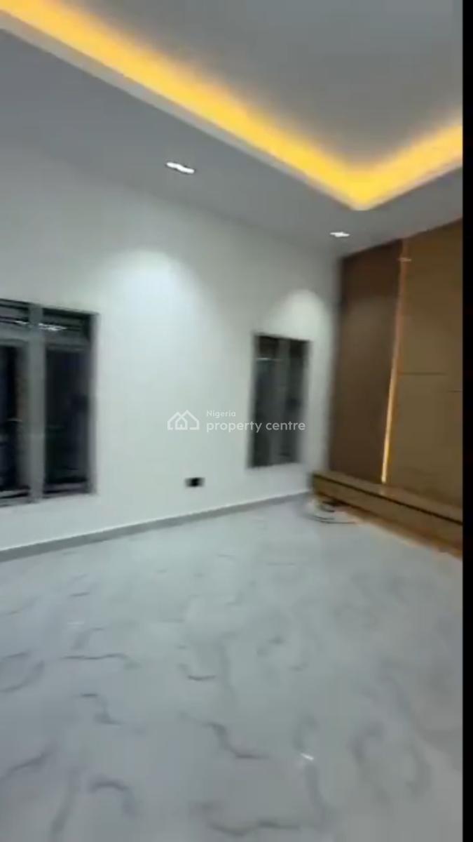 5 Bedrooms Duplex, Pearl Gardens, Sangotedo, Ajah, Lagos, Detached Duplex for Sale