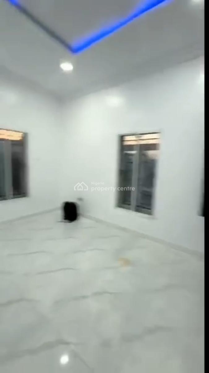 5 Bedrooms Duplex, Pearl Gardens, Sangotedo, Ajah, Lagos, Detached Duplex for Sale