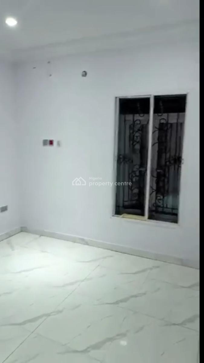 5 Bedrooms Duplex, Pearl Gardens, Sangotedo, Ajah, Lagos, Detached Duplex for Sale