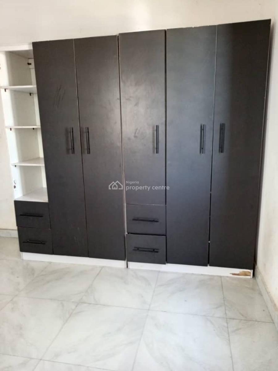 Luxury 3bedroom Penthouse, Ologolo, Lekki, Lagos, House for Rent