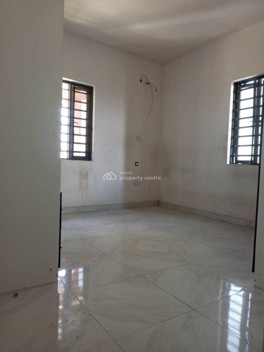 Luxury 3bedroom Penthouse, Ologolo, Lekki, Lagos, House for Rent