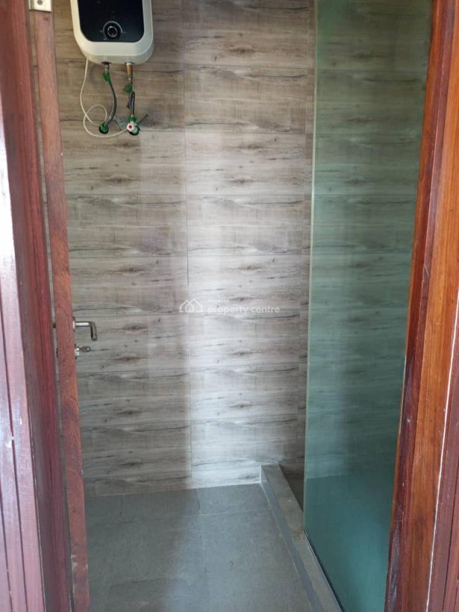 Luxury 3bedroom Penthouse, Ologolo, Lekki, Lagos, House for Rent