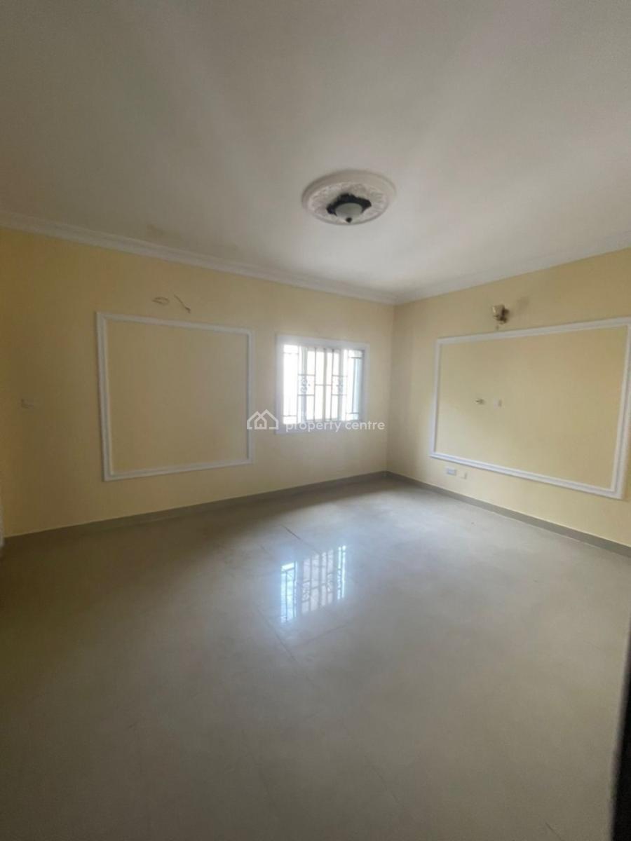 Residential Terrace Duplex in Phase 1, Esther Adeleke Street, Lekki Phase 1, Lekki, Lagos, Terraced Duplex for Rent