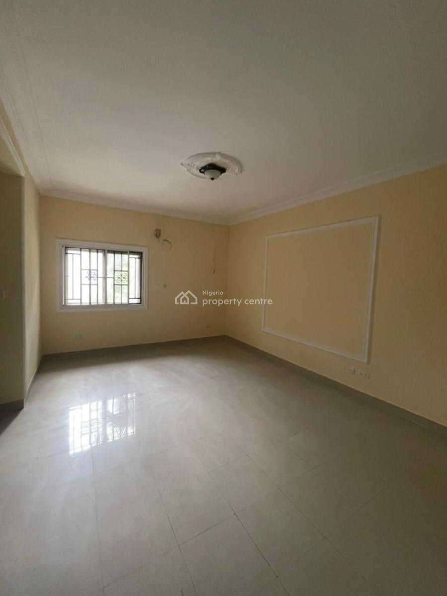 Residential Terrace Duplex in Phase 1, Esther Adeleke Street, Lekki Phase 1, Lekki, Lagos, Terraced Duplex for Rent