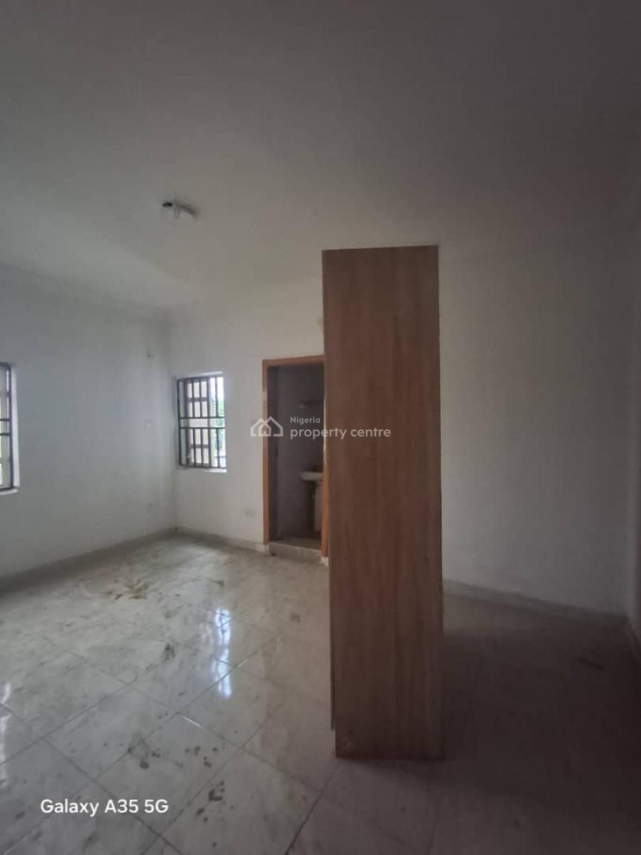 Luxury 3bedroom Apartment, Sangotedo, Ajah, Lagos, Flat / Apartment for Rent