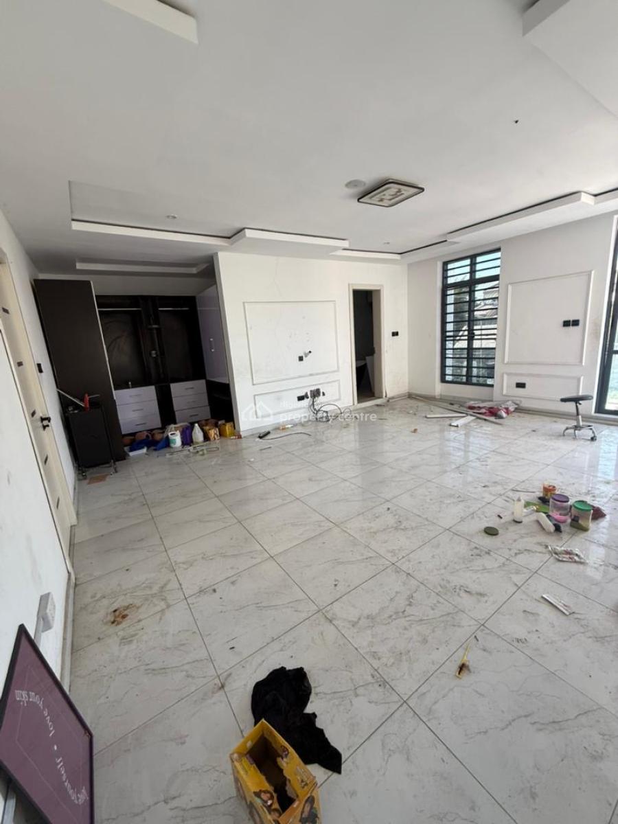 Shop, Ikate, Lekki, Lagos, Shop for Rent