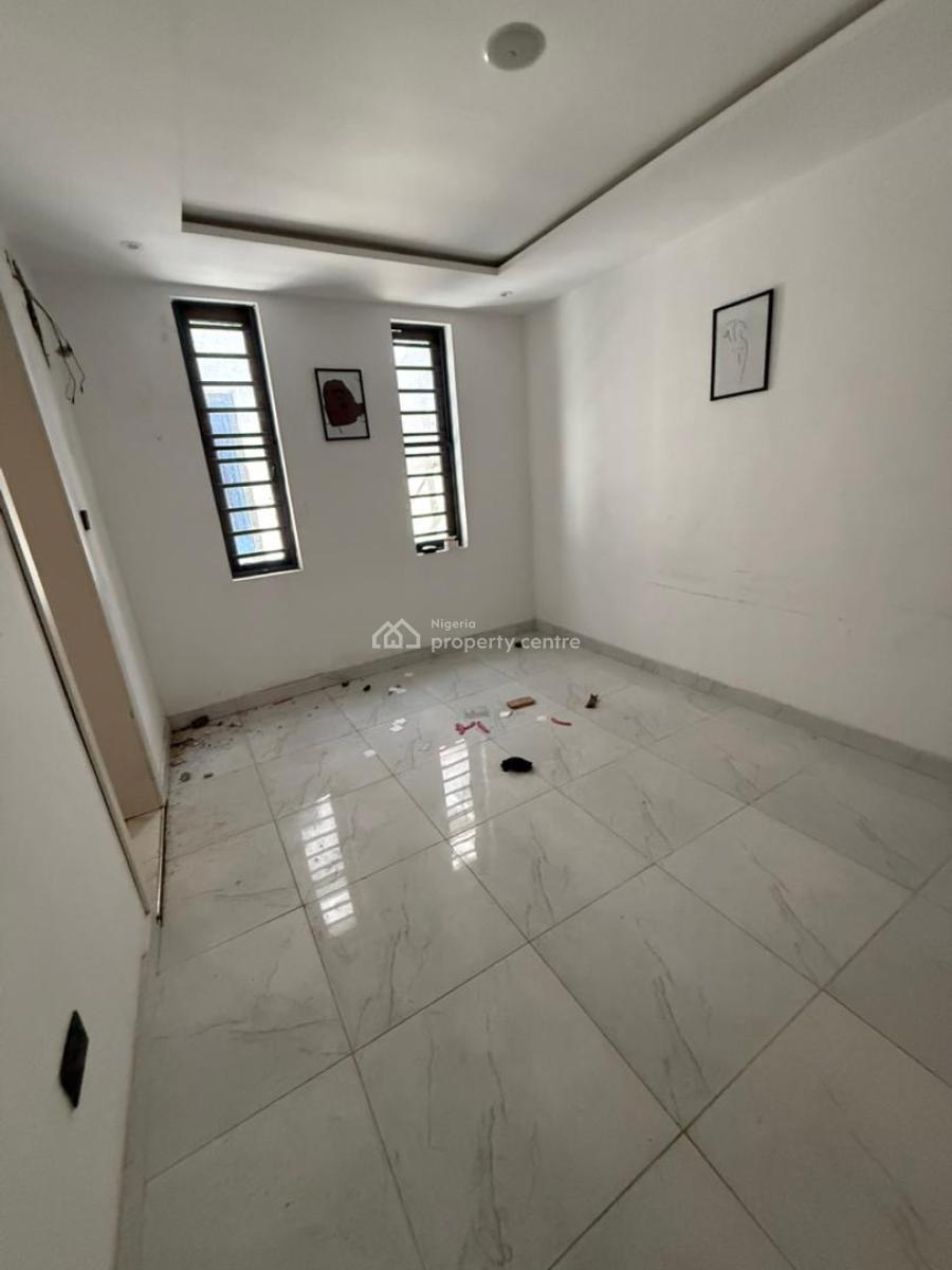 Shop, Ikate, Lekki, Lagos, Shop for Rent