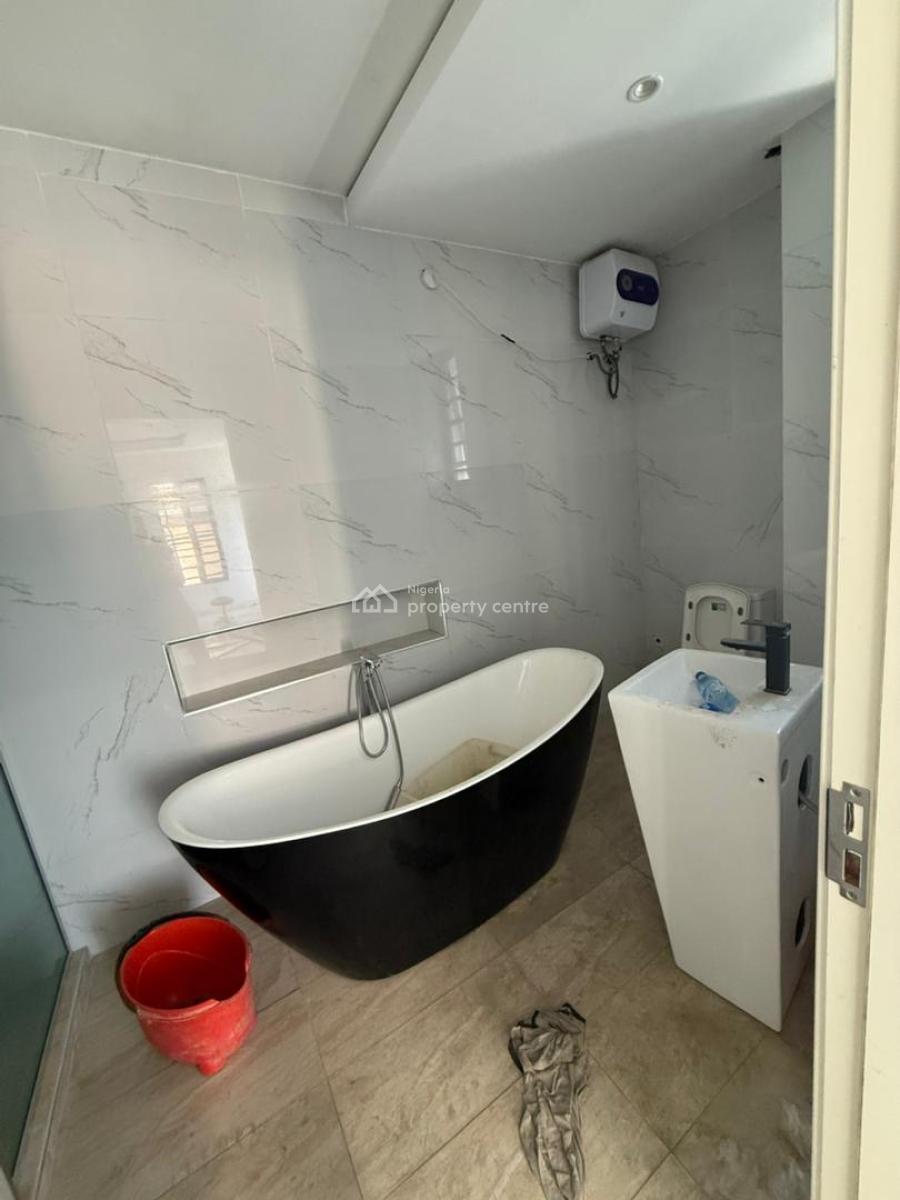 Shop, Ikate, Lekki, Lagos, Shop for Rent