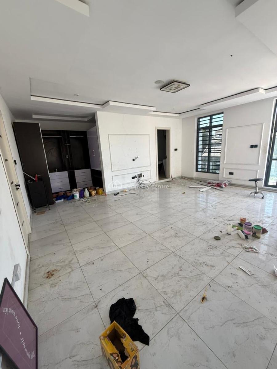 Shop, Ikate, Lekki, Lagos, Shop for Rent