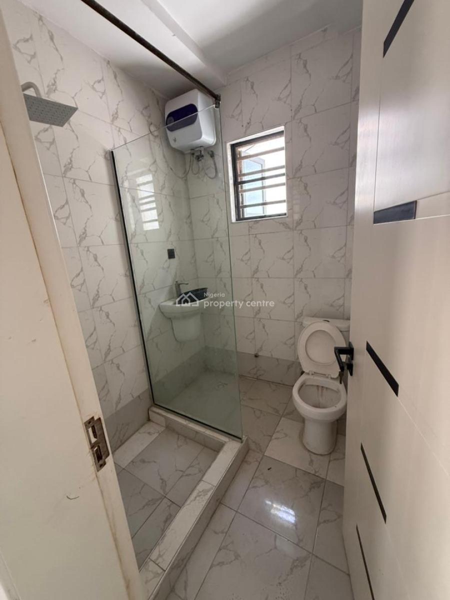 Shop, Ikate, Lekki, Lagos, Shop for Rent