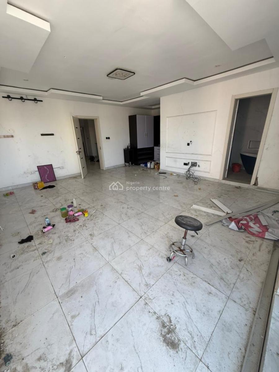 Shop, Ikate, Lekki, Lagos, Shop for Rent