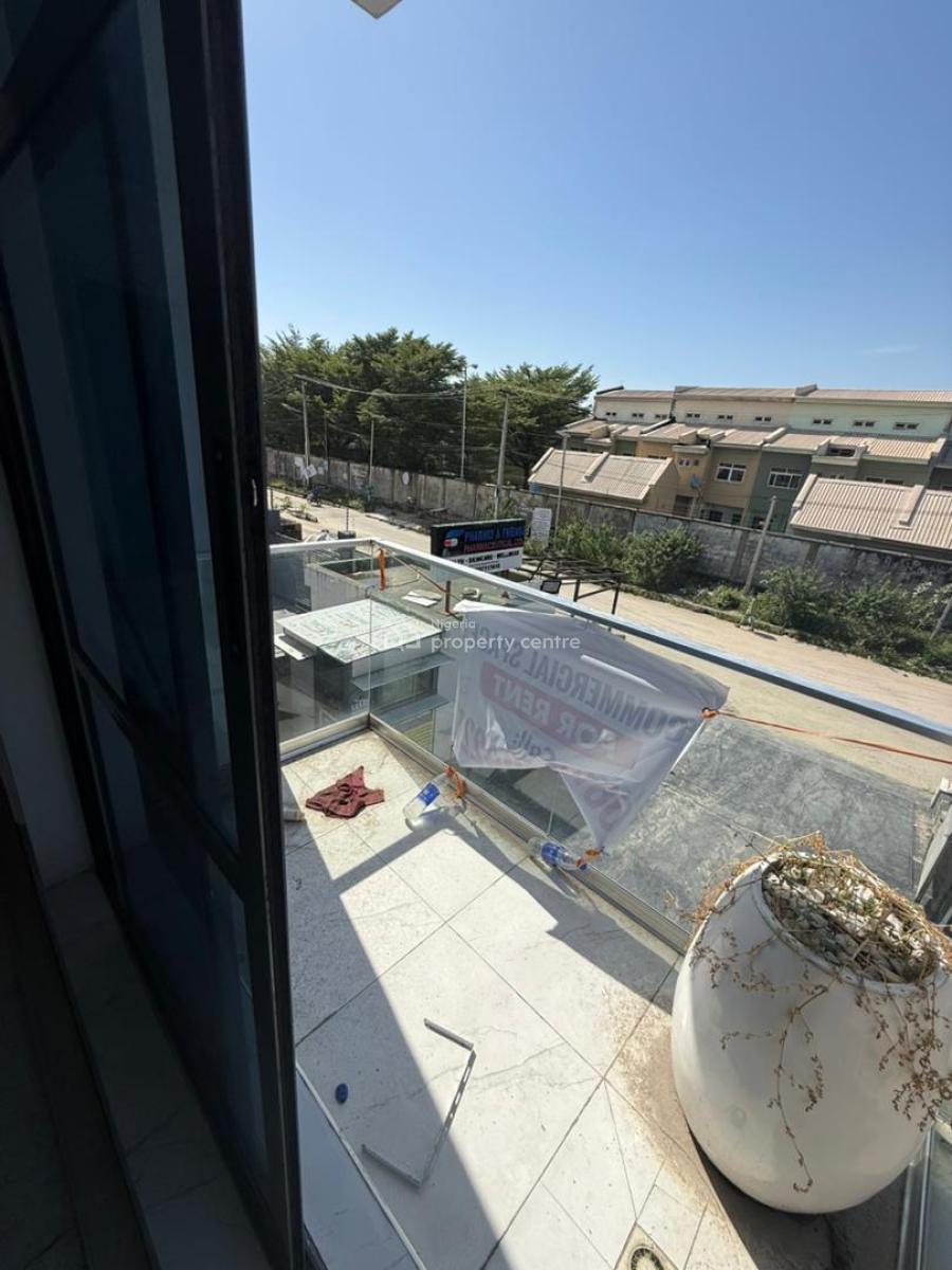 Shop, Ikate, Lekki, Lagos, Shop for Rent