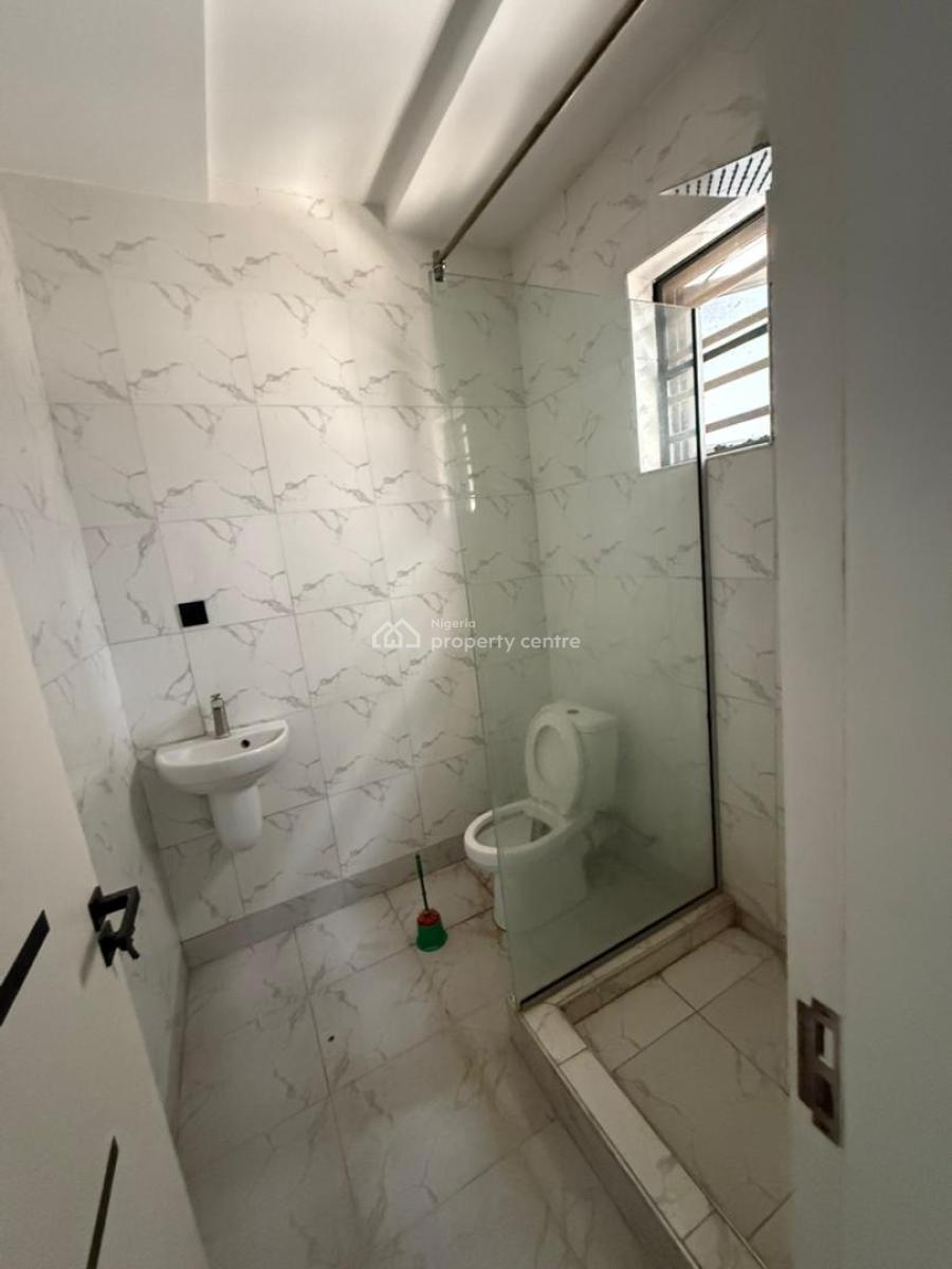 Shop, Ikate, Lekki, Lagos, Shop for Rent