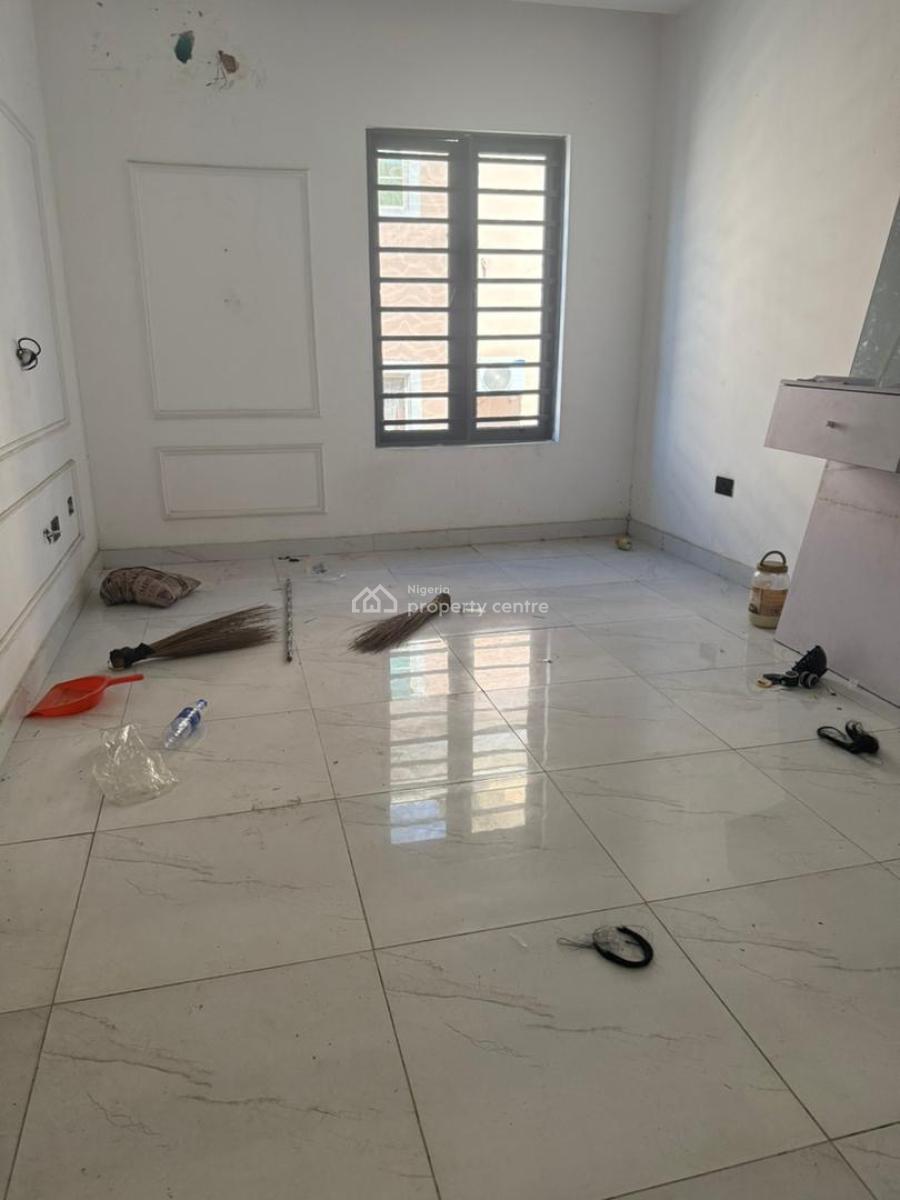 Shop, Ikate, Lekki, Lagos, Shop for Rent