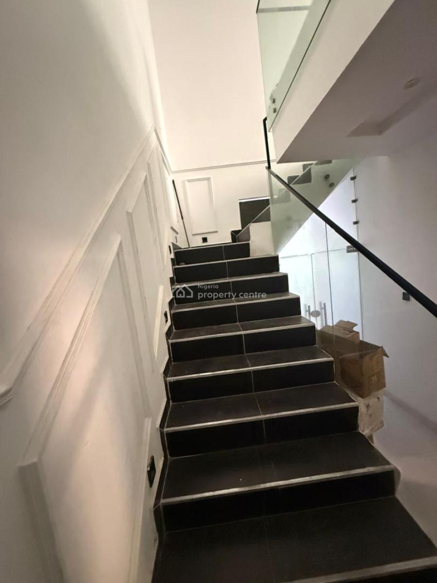 Shop, Ikate, Lekki, Lagos, Shop for Rent