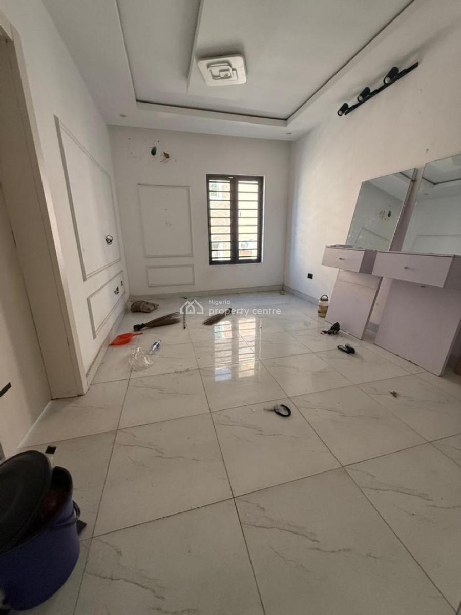 Shop, Ikate, Lekki, Lagos, Shop for Rent