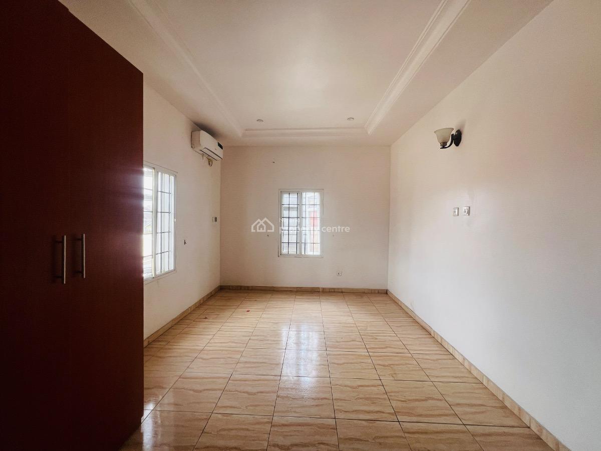 3 Bedroom Flat, Ikota Estate Lekki, Ikota, Lekki, Lagos, Flat / Apartment for Rent
