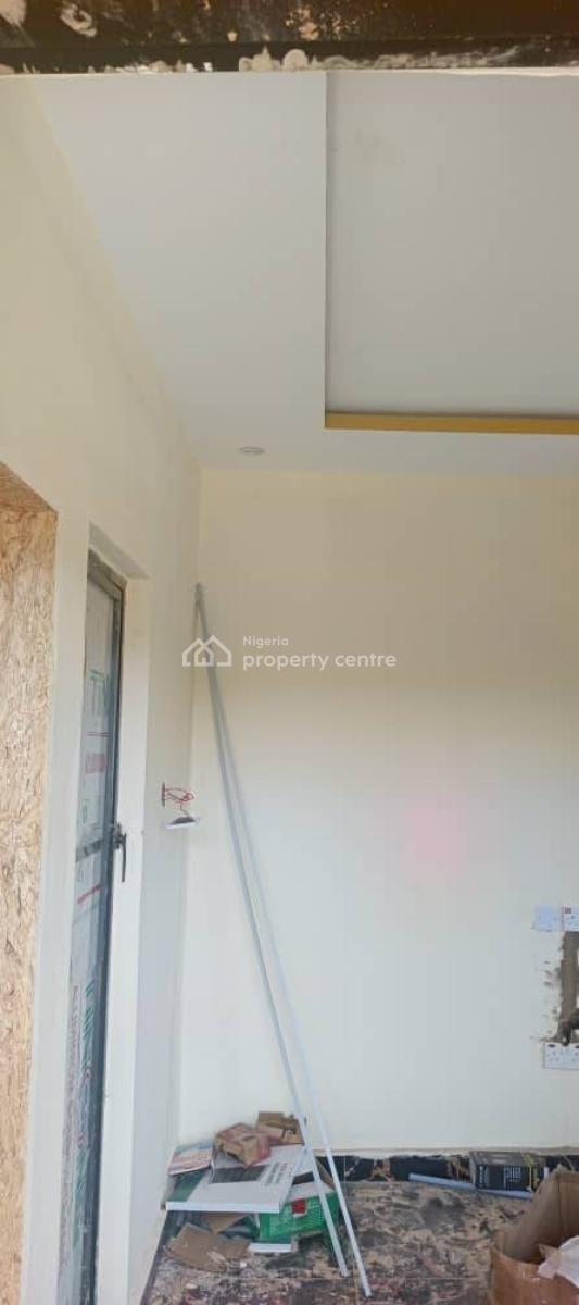 2 Bedroom Duplex for Let, Unity Estate Ojodu Berger, Ojodu Berger, Ojodu, Lagos, Flat / Apartment for Rent