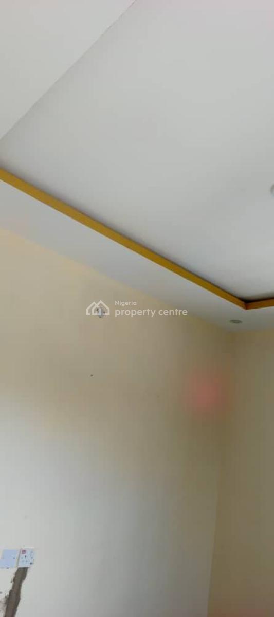 2 Bedroom Duplex for Let, Unity Estate Ojodu Berger, Ojodu Berger, Ojodu, Lagos, Flat / Apartment for Rent