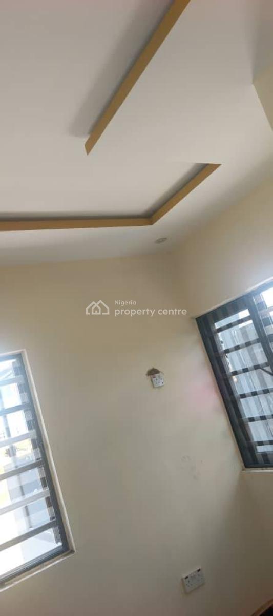 2 Bedroom Duplex for Let, Unity Estate Ojodu Berger, Ojodu Berger, Ojodu, Lagos, Flat / Apartment for Rent