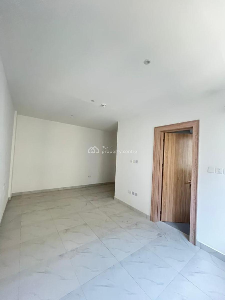 Luxury 2 Bedrooms Apartment in a Strategic Location, House on The Rock, Ikate, Lekki, Lagos, Flat / Apartment for Rent