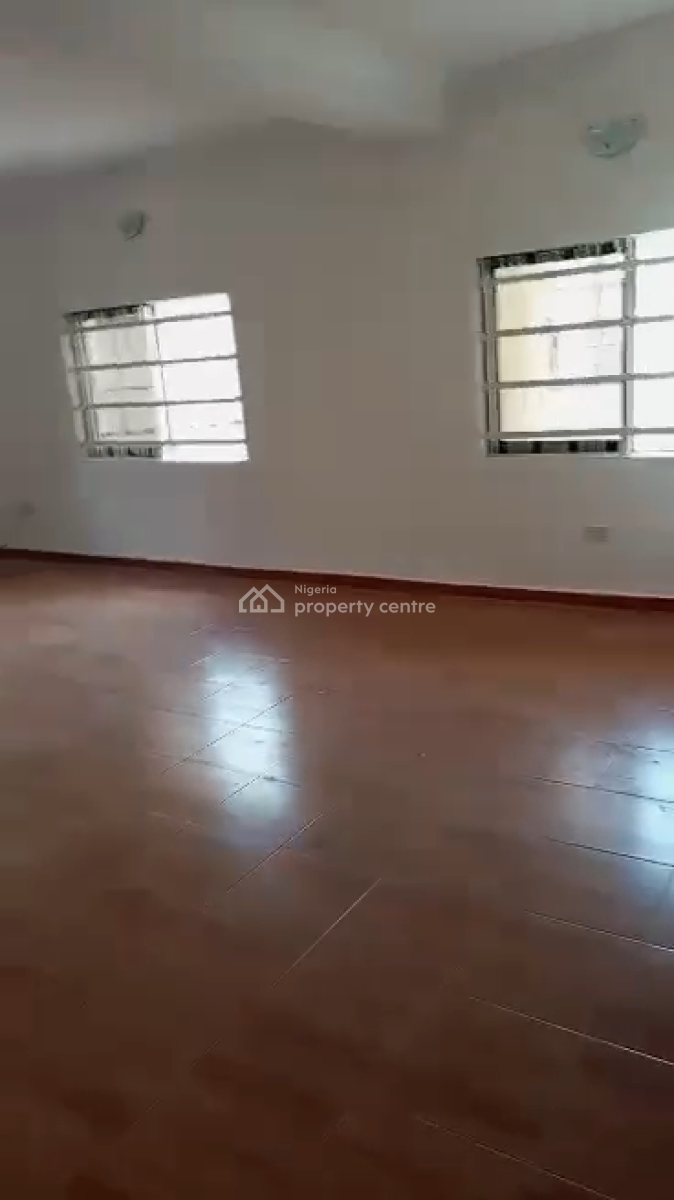 Fully Detached Duplex, Amuwo Odofin, Lagos, Detached Duplex for Rent