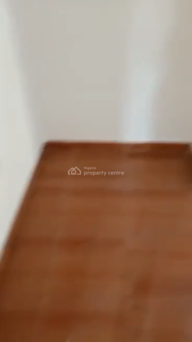 Fully Detached Duplex, Amuwo Odofin, Lagos, Detached Duplex for Rent