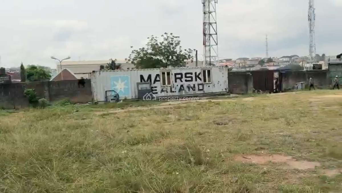 Direct Brief 650sqm Plot of Land, Phase 1, Orange Island, Lekki, Lagos, Residential Land for Sale