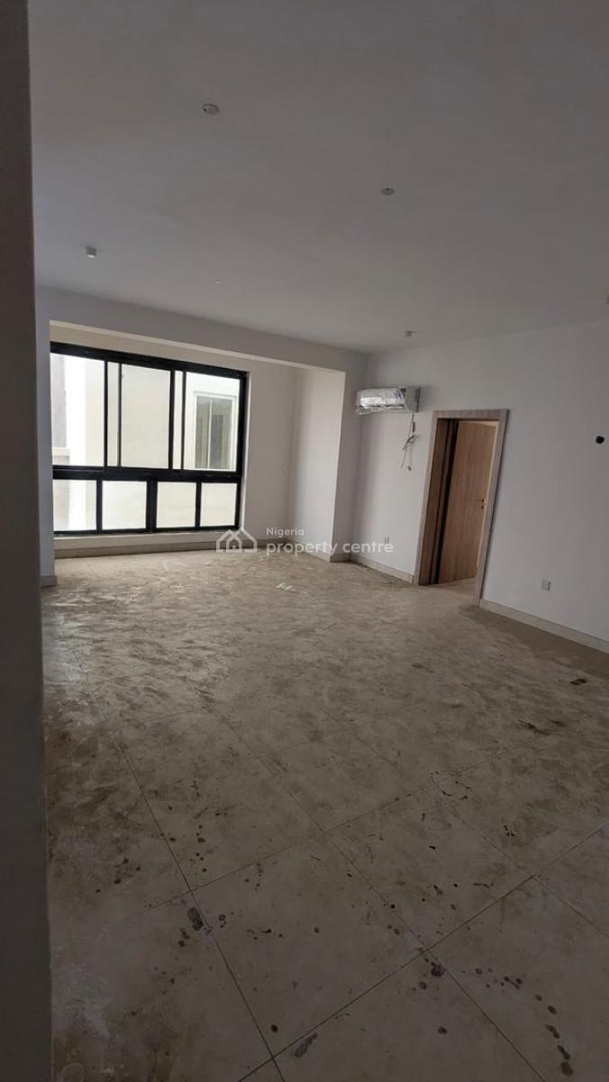 2 Bedroom Apartment, Osapa, Lekki, Lagos, Flat / Apartment for Sale