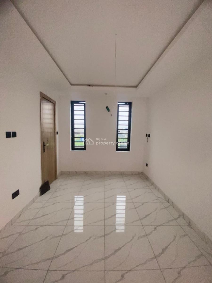 2 Bedroom Apartment, Ajah, Lagos, Flat / Apartment for Sale