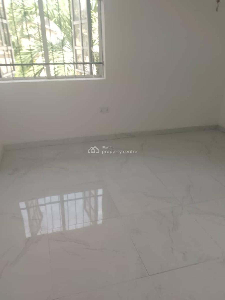 Beautiful Miniflat Apartment, Oniru, Victoria Island (vi), Lagos, Mini Flat (room and Parlour) for Rent