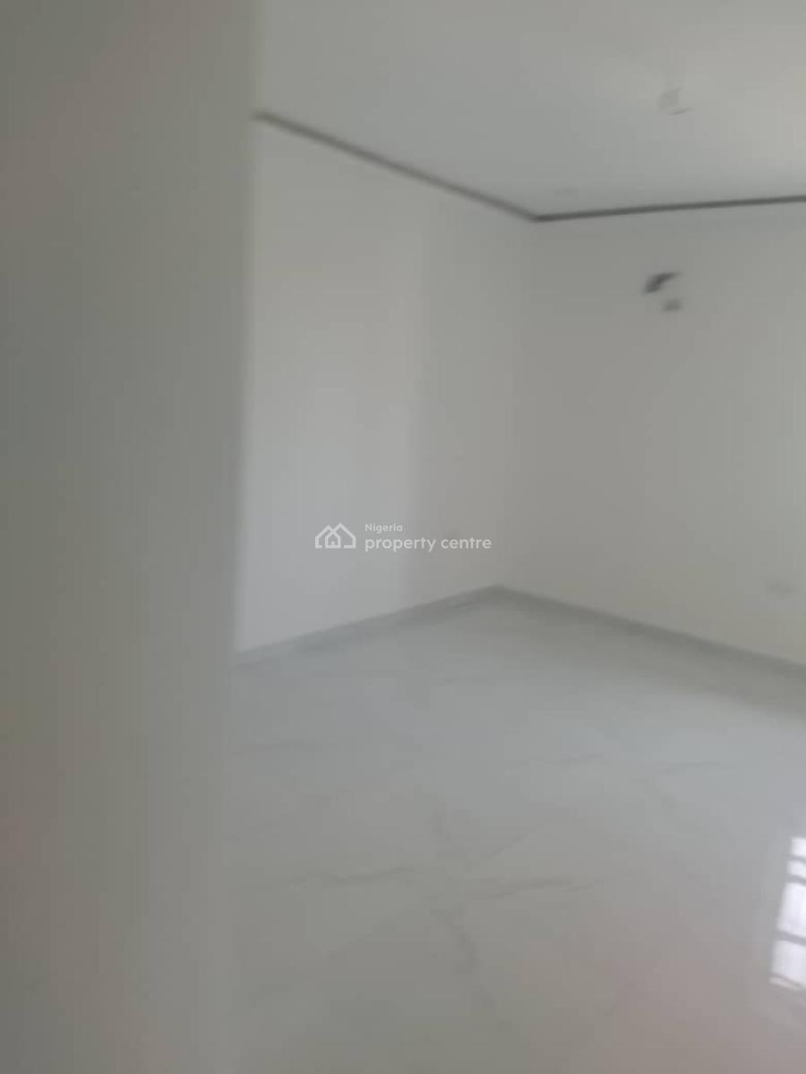 Beautiful Miniflat Apartment, Oniru, Victoria Island (vi), Lagos, Mini Flat (room and Parlour) for Rent