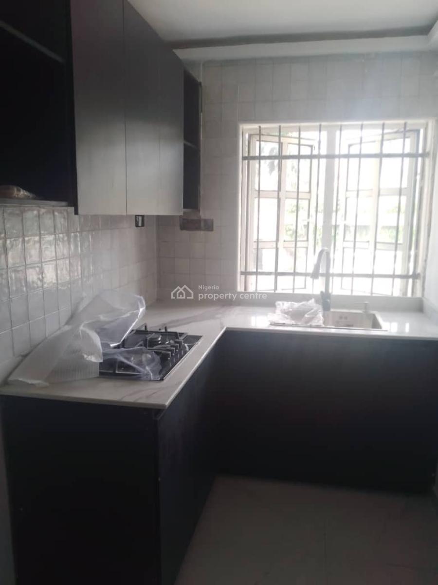 Beautiful Miniflat Apartment, Oniru, Victoria Island (vi), Lagos, Mini Flat (room and Parlour) for Rent